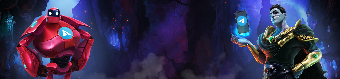 Voodoo Wins Casino Review: A UK Player’s Perspective